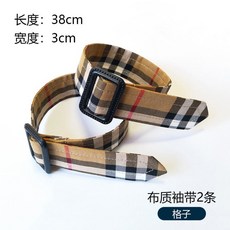 4215506c7514a541ac76e1975edda98d96166cdec991a192bd9fb01d3c86.jpg