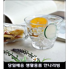 af1fc5224e62483e021642fec177f8a2dbf991256697c6cd3ffbf36f5a8f.jpg