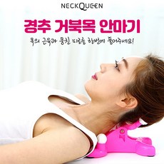 //상품명