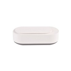 니봇큐브초음파세척기