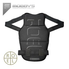 [모비스] 로엘 스킨 스쿠버 다이빙 웨이크보드 부력보조복 BOUYANCY PACK