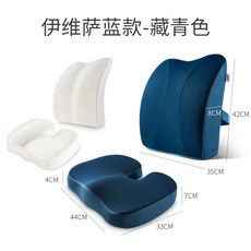 1f6e7ccb99923e5ffd315223ccc25cfba27e178e6ee7ee11fd790b2b13ac.jpg