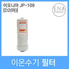 2678f73b8fbebb99375de538ed41d18bc7ebcc5dc82fd2e6ec586d2767e6.jpg