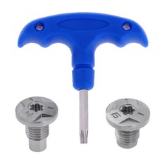 다운톡폴리싱천