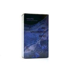uncommon타로