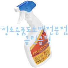 5cf8a12d4e6320f64e2bc4563947d8166b88e90dc92a2a9b5da9b4407f6e.jpeg