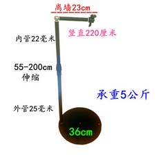 61b5fedc473fe0748aab50b68ce71e1ffee1f3ada6f3f566c12fdf183948.jpg