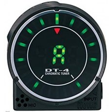 9a2045d550930dfbdb45eb1ad2db788a05cf947ca59b89f1ec3e0fbc7249.jpg