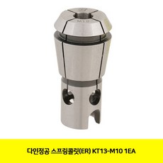 955ac80edb69c9b5e661d2d02cd4b245db679e130d5bec580dd923a26e84.jpg
