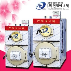 f57023d1f149dca9cb70050cd1eb2a98bbd3b7094659400b00a7dd15e16e.jpeg