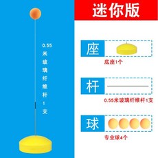 4e28211a1c14693ca89fee2e990c790c8c82d96976dc060eb36f70038d48.jpg