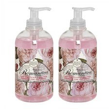 카이저로만티카