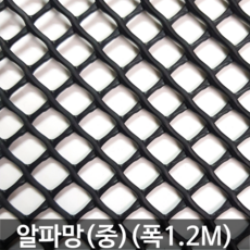 d27ecc407a3acd97cfe78f023f89af4369114cf60d38a18a7b7f287e5efd.png