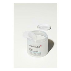 메디큐브모공패드2.0