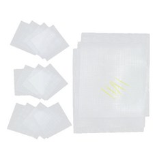 꽃자수수업+에코백자수키트세트