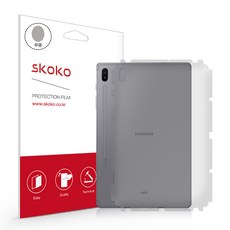 0be2810cc33f60406f8053021c8fb7546f7439823552edea9a0897bf9887.jpg