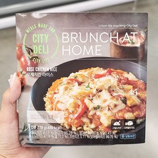 시티델리아란치니