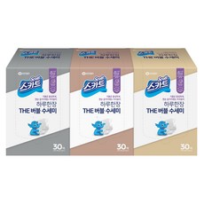 1970e099c1a33057e0710f0afd9b2183590fe3ea9cd437bc7dc5cafce978.jpg