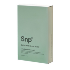 snp코팩