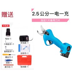 b535e84e339dbe37aed01f0cf437351aae42bb34bb97e72a090d282b344b.jpg