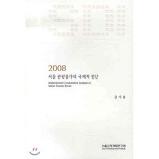 1a382baa18fc2af8713a027e00e8a0bfc33e9280f2d51c145bc26b4ed735.png