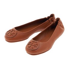 토리버치[toryburch]마리온marion퀼팅웨지힐33136-001
