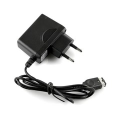 게임보이어드밴스sp충전기