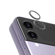 dd3055