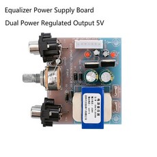 6007dc3034da9147d833542eab253f1cab762ec0245c08886a7b56b4558a.jpg
