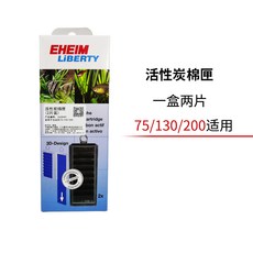 41800eb053fecdff3483174942363476719b801bd8d38c2b4762faa278a0.jpg