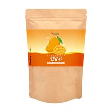 건망고설탕