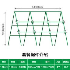 b1e7845402c1be1a4c30a5b2a9d55ef4bbf77d17d4af0501389de3c0206c.jpg