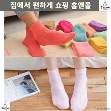bcbb393aa82ce9c758dc1bd5a541db04df3013fcfe3029dcd6953cae828f.jpg