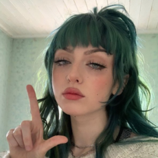 bd1b3d62bf6c10d150cf45f0f729f0f299ad34a44e944a35d0ecba3045ca.png