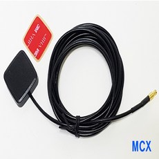 ea1fd615d98fcca1110e758b97cbc6f46f8883d7591a2829016b4026be10.jpg
