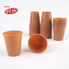 8e589ff4352e11069944f484797d34c4838a9477d70343bd05b56a16c1d0.jpg