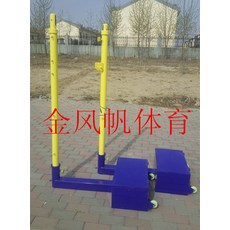 fd5fe2ba0f15c7e62bcd540b6522f06b8c633a6206c38d5fb94fc8ed8476.jpg