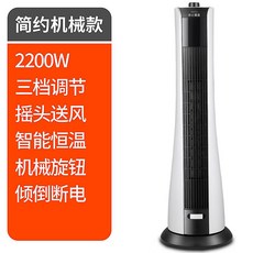 031df855f4e74d9af06b323d2d389032b2de4881b825d046b12d0853c00d.jpg