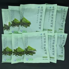 2956497cef1f6654b854167c3700168abea7bb0af08c198bf52e983d23da.jpg