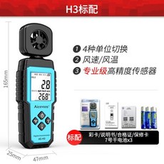 b7cb41237d9ce7c526b723fe48ccfa50c76207cf4db590cbfd45f29bd023.jpg