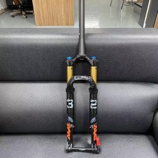 풀샥-추천-상품