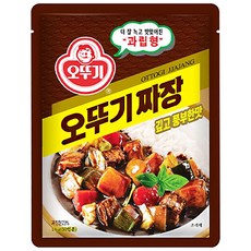 깊고충실한사진강의