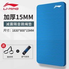53fc3f43a94c8a4bc3cc757df49619637c4b138f5f4ff3e97d64b46e4ef0.jpg