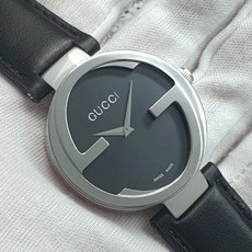 a0fd54577fc5d6d6510f17a70b4169b3204b84d3be4bf316d269e12aca83.jpg