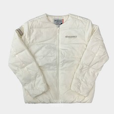 dwdj52036 TOP01