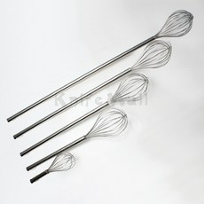 업소용전동드릴거품기