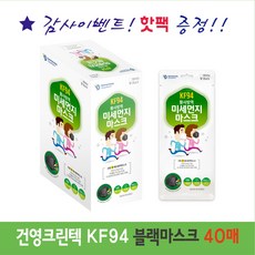 c9c4afe60328ce90500fb8a3da1026a9db9777f3af0325287bc4b9bb7ce1.jpg