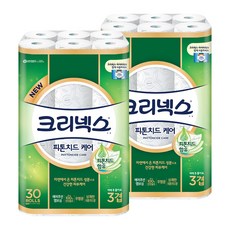 212a63c2e59eeb1cb96addb1a31ab030329af91b3e0022ebe7f8aae2ebdb.jpg