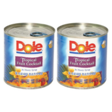 f12bdd490a1d0a1335013a49e2ab60380f8ea1e64e95859187e055504e84.png