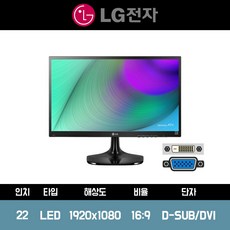 lg22년new모델86nano90uqa